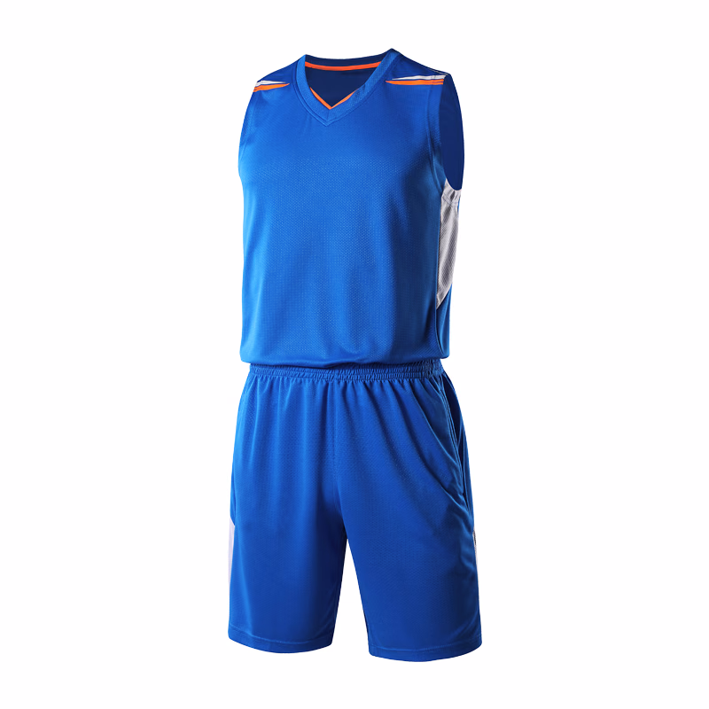Wholesale Volleyball Uniforms manufactured by Alayki International, custom volleyball apparel