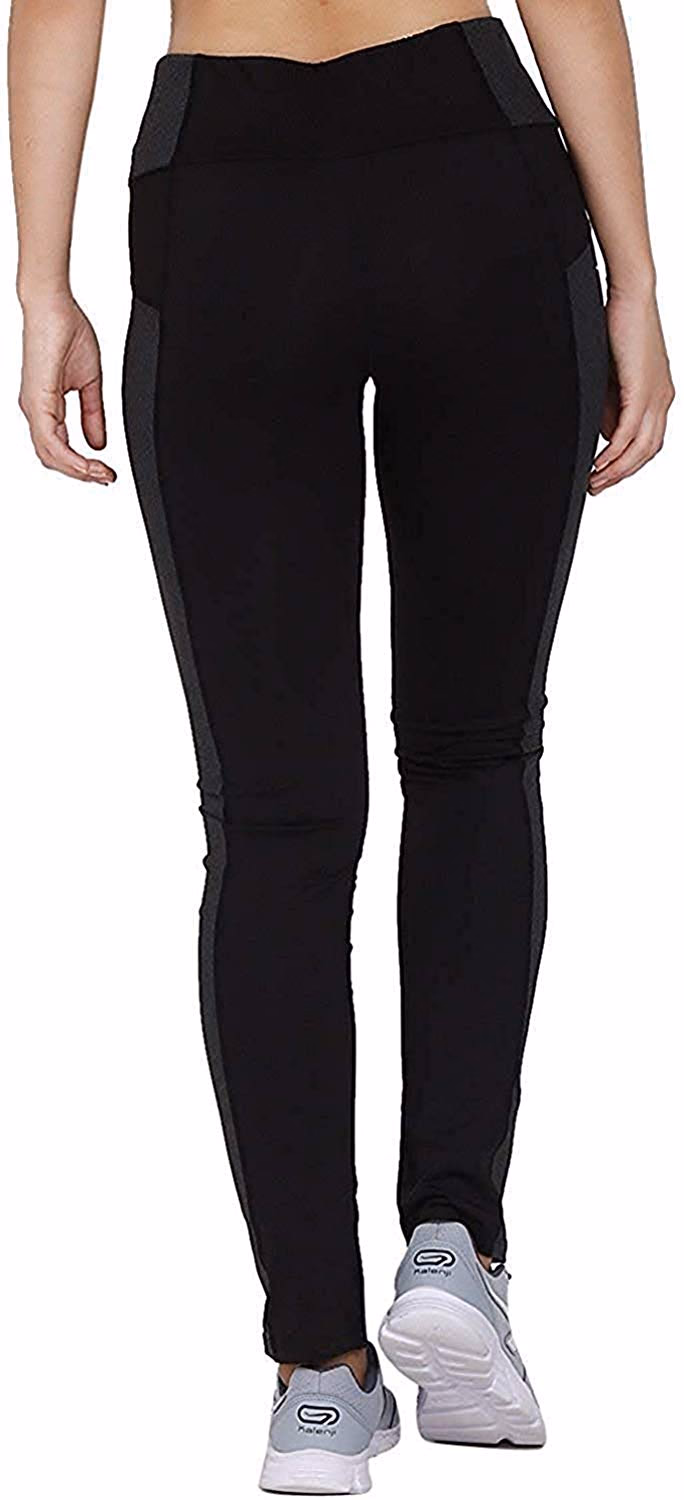 Women’s Leggings Manufacturer, manufactured by Alayki International, custom activewear