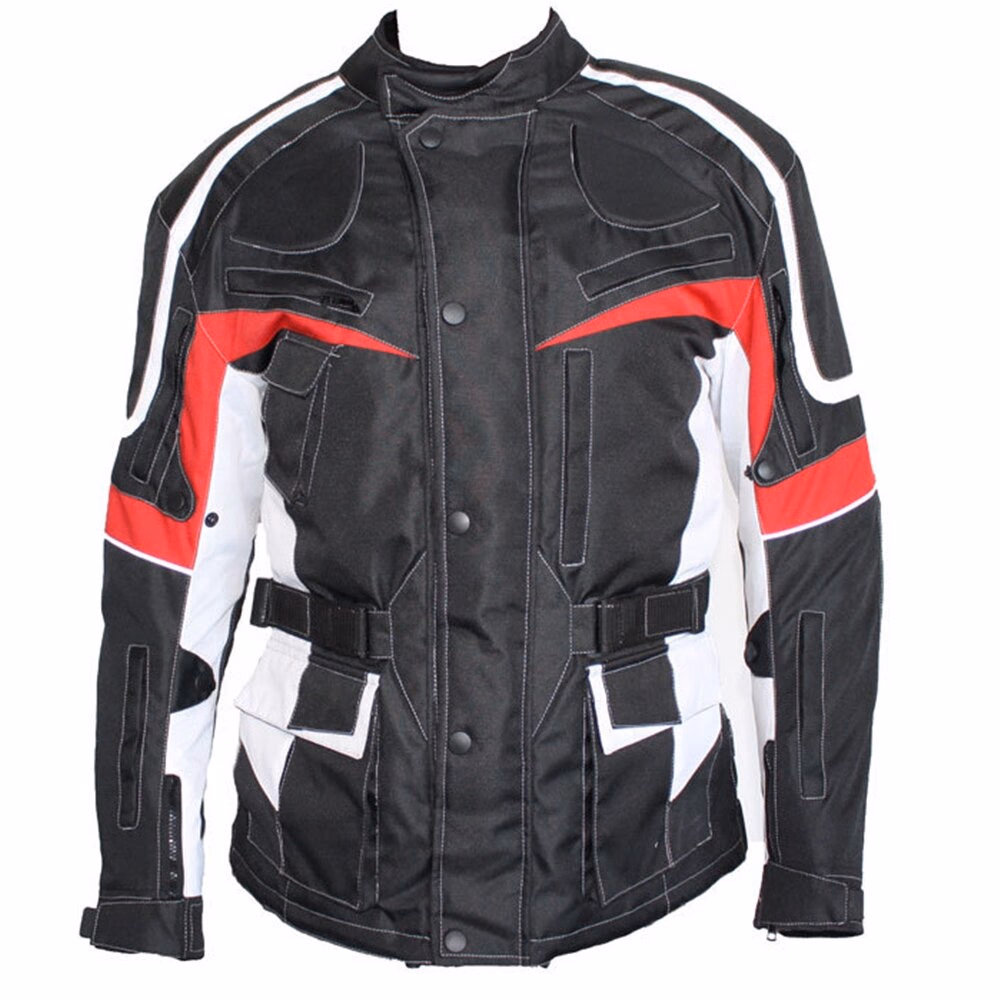 Women’s Motorcycle Jackets, manufactured by Alayki International, custom motorcycle jacket