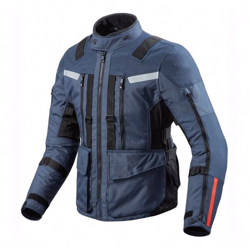 Women’s Motorcycle Leather Jackets, manufactured by Alayki International, custom motorcycle jacket