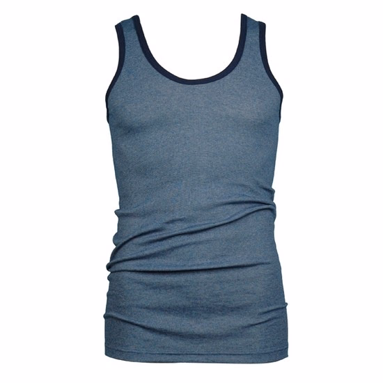 Women’s Tank Tops With Logo, manufactured by Alayki International, custom activewear