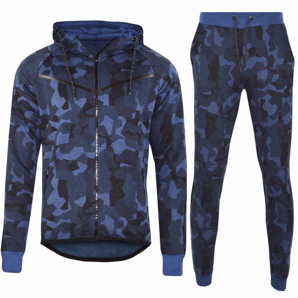 Women’s Tracksuits, manufactured by Alayki International, custom activewear