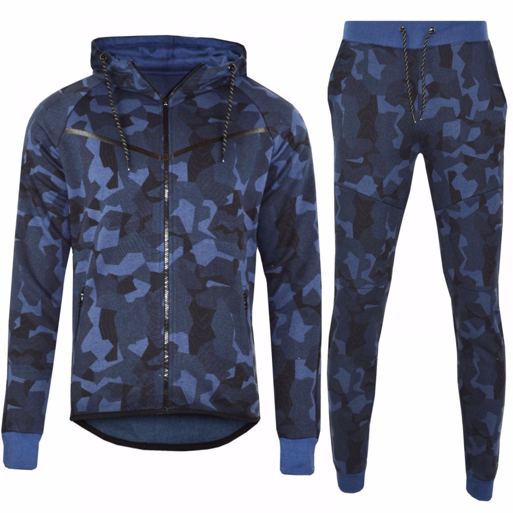 Women’s Tracksuits, manufactured by Alayki International, custom activewear