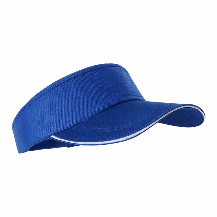 Woven Patch Caps, manufactured by Alayki International, custom cap