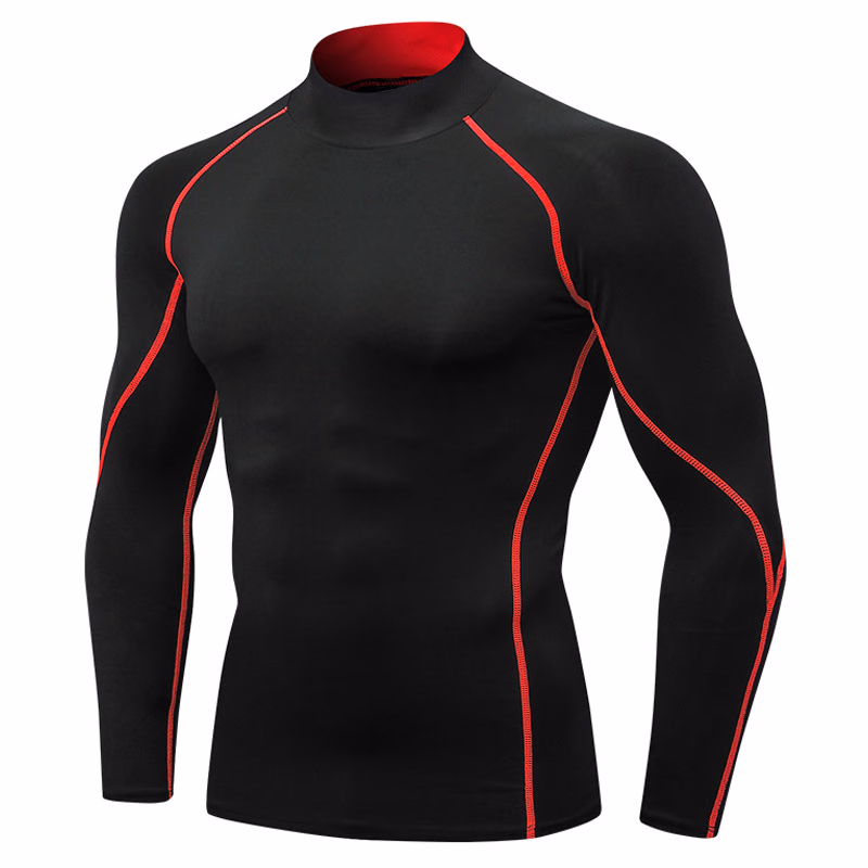 Yellow Rashguards, manufactured by Alayki International, custom activewear