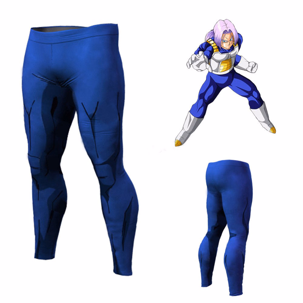 Yoga Men’s Leggings, manufactured by Alayki International, custom activewear