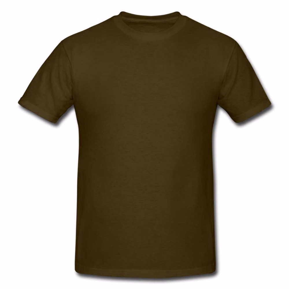 Youth Crew-Neck T-Shirts, manufactured by Alayki International, custom activewear