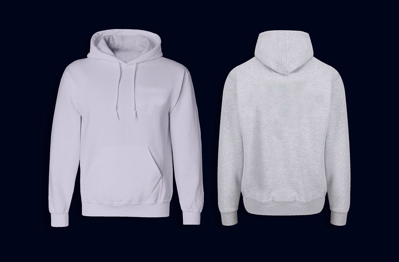 Youth Hoodies, manufactured by Alayki International, custom activewear
