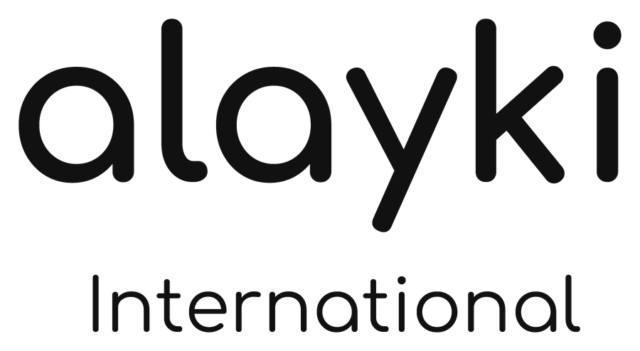 Alayki International